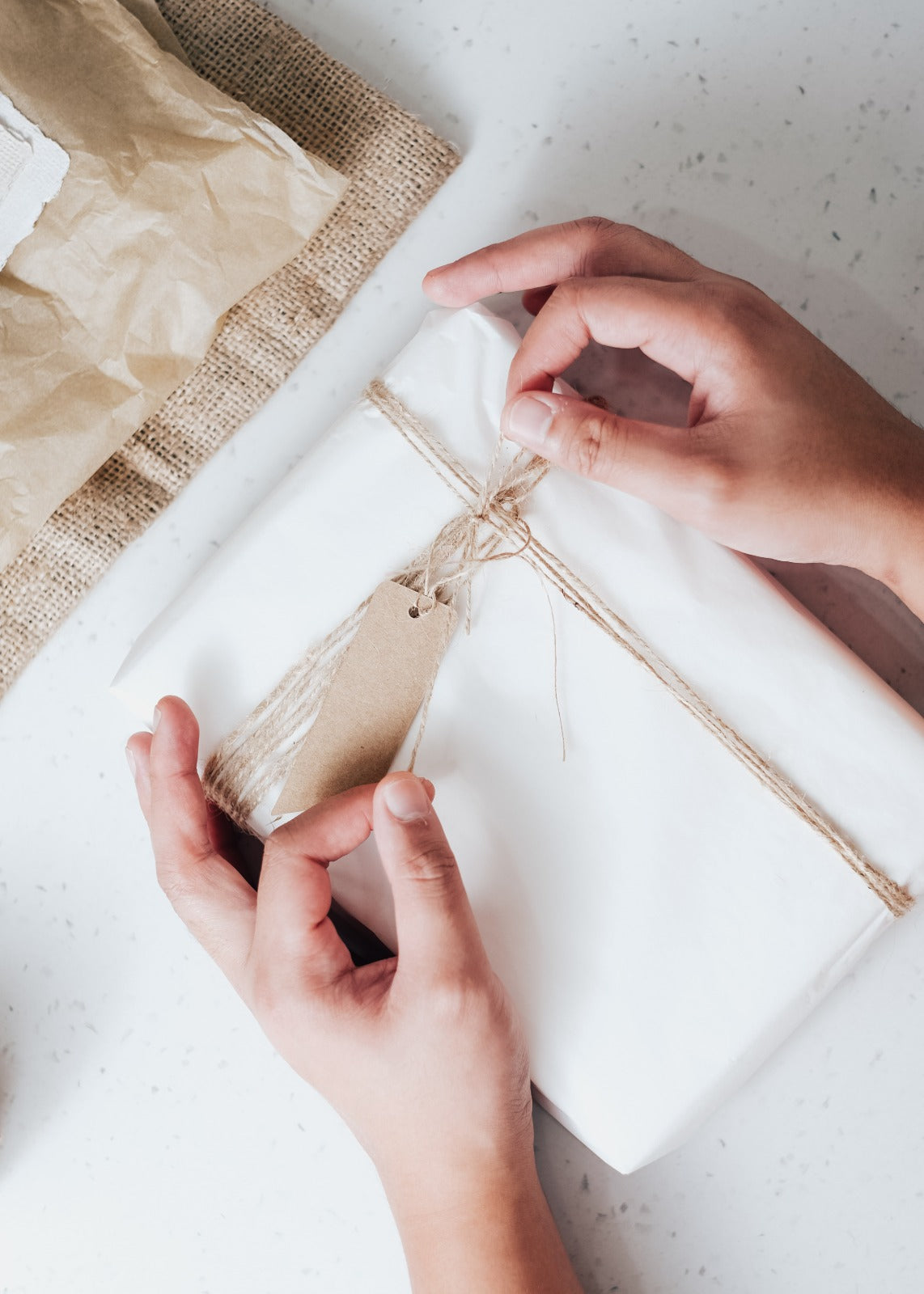 Perché scegliere articoli regalo personalizzati?