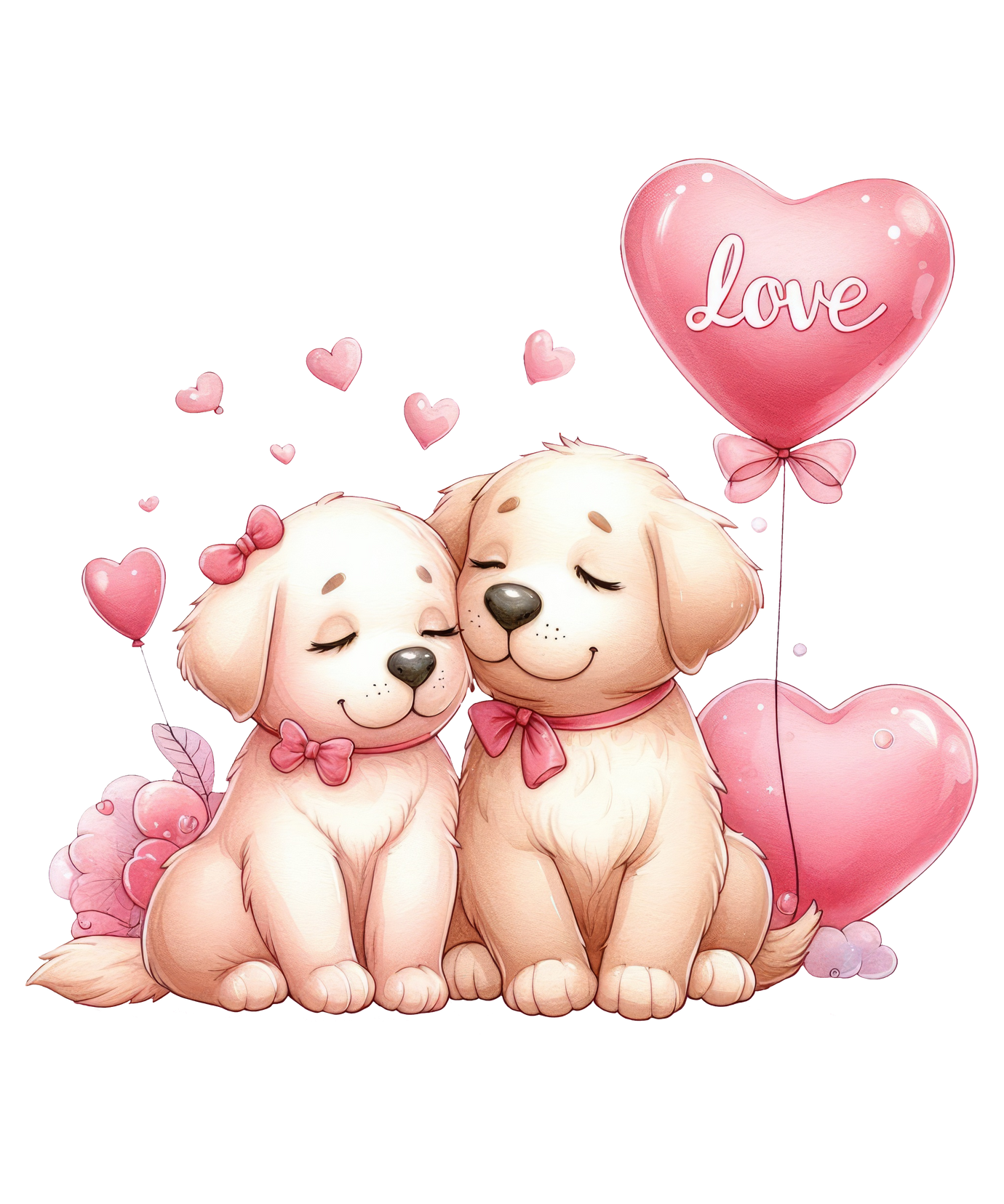 Perché Scegliere un Regalo Personalizzato per San Valentino?